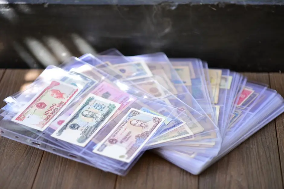 Koleksi Hemat untuk Pemula: Mulai dari Barang yang Sudah Disukai